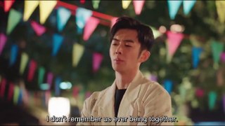 Love in the Tea Garden (2024) Ep.14 Eng Sub