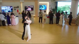 Love in the Tea Garden (2024) Ep.13 Eng Sub