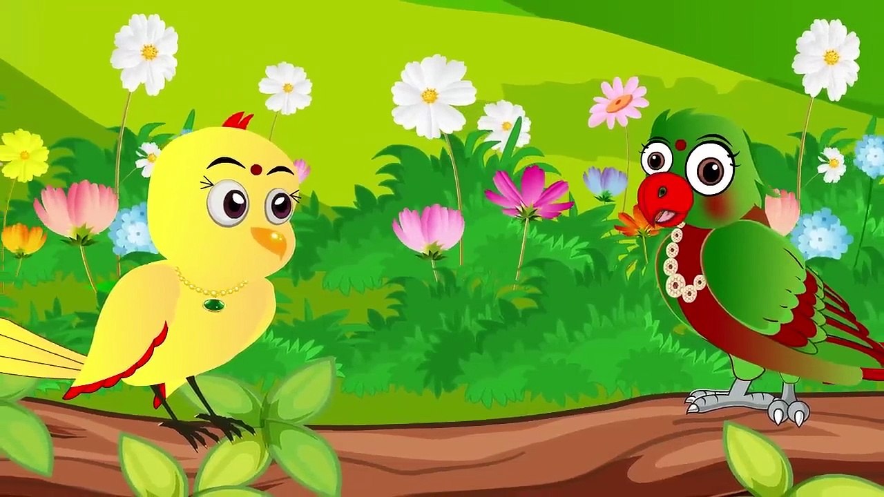 कार्टून _ NEW 05_16_2024 Chidiya Wala Cartoon_Tuni Chidiya Cartoon _ Hindi Achi Kahani_Chichu TV.mp4 (3)