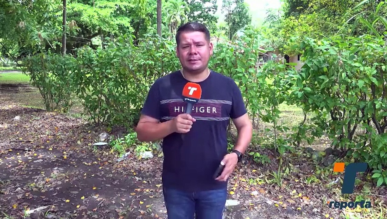 Detenidos Bocas.mp4