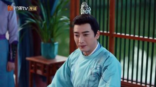 EP.12 General Well (2024) ENGSUB