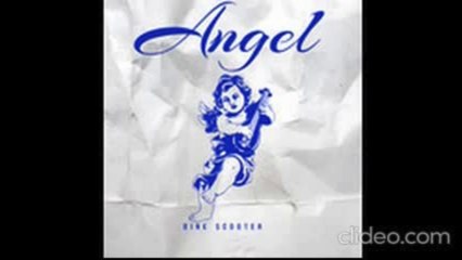 BINK SCOOTER -IM BE LONG      (OFFICIAL AUDIO) (2)