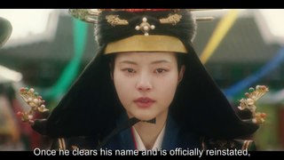Missing Crown Prince Ep 15 eng sub