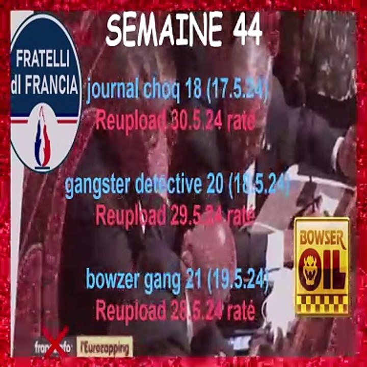 FILSCITO0106