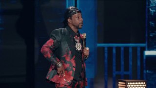 Katt Williams  Woke Foke (2024) Comedy Welcome to the movies and television