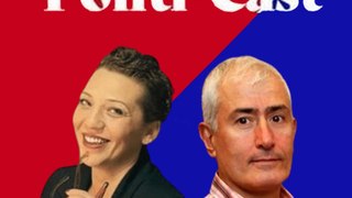 Politi-Cast: Cumhuriyet Halk Partisi yine, yeni, yeniden lider arayışına mı gidiyor?