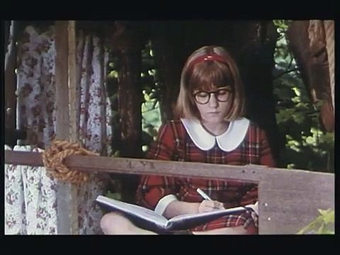 Nach Fünf im Urwald Bande-annonce (DE)