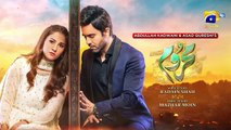 Mehroom Episode 51 [Eng_Sub]_-_Hina_Altaf_-_Junaid_Khan_-_1st_June_2024_-_Har_Pal_Geo(360p)