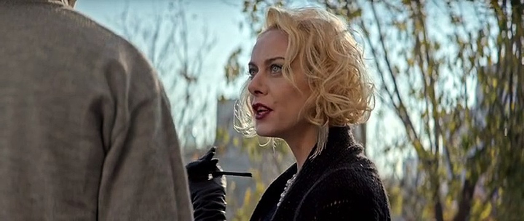 Polinas magische Abenteuer (2019) stream deutsch anschauen