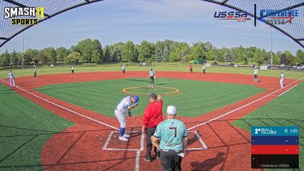 MC1 - Windy City Classic (2024) Fri, May 31, 2024 8:00 AM to 4:47 PM