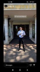 si festeggia il nuovo brano sexy shop