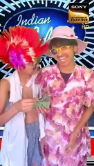 कामिनी_तू_गद्दार_है___Indian_Idol___#indianidol13_#himeshsong_#kapilsharmashow_#funny_#breakup(360p)