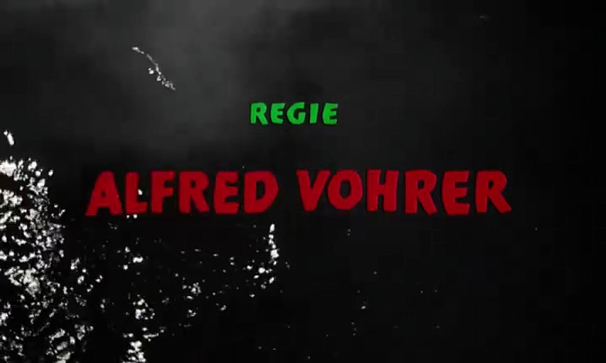 Edgar Wallace- Das Gasthaus an der Themse (1962) stream deutsch anschauen