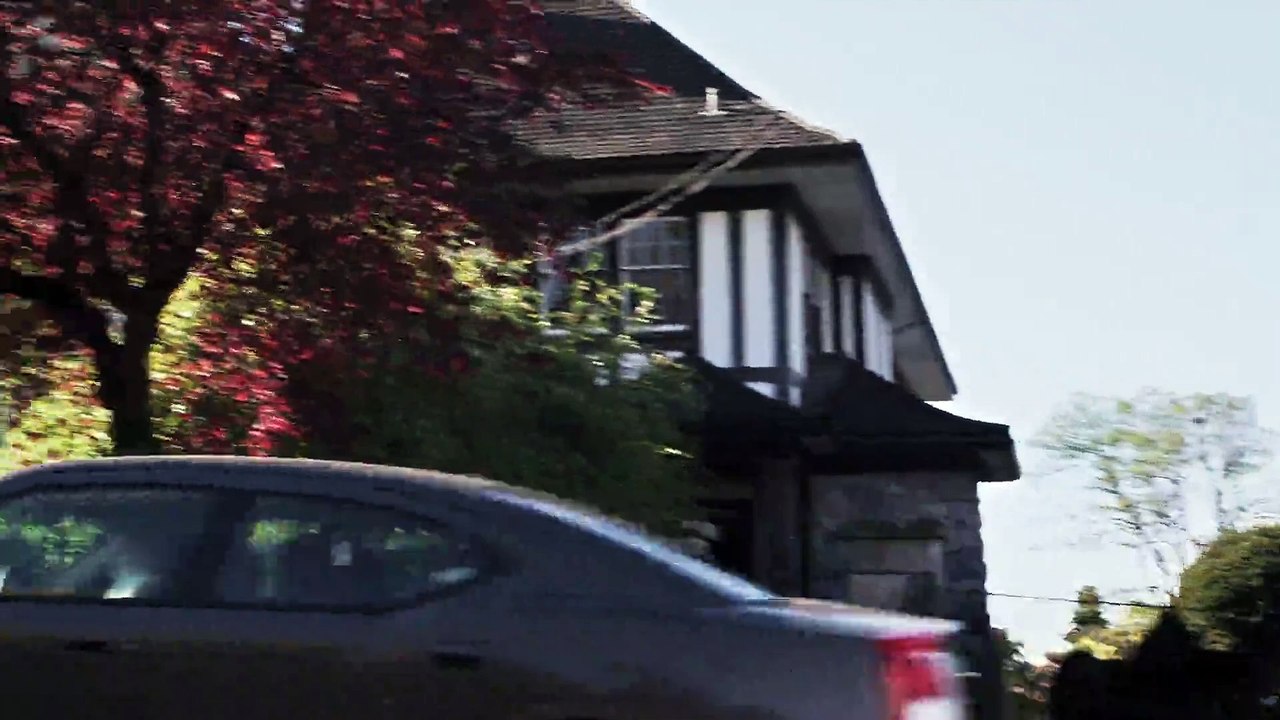 Urban Warfare - Russisch Roulette (2012) stream deutsch anschauen