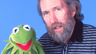 Heartbreaking Details About Jim Henson's Death