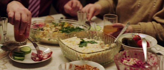 Gerda (2021) stream deutsch anschauen