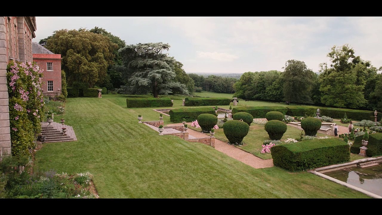 Überredung (2022) stream deutsch anschauen