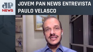 Professor comenta proposta de trégua israelense que é vista como “positiva” pelo Hamas