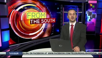 Cuba: Renowned actress Corina Mestre dies in Havana