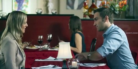 Tendance romance Streaming VF - FanStream