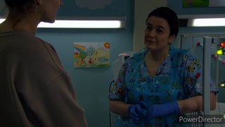 Emmerdale - Dawn Is Worried For Evan (Tomorrow's preview) (3rd June 2024)