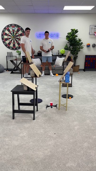 334413828_445083814981043_6723080485425556175_n