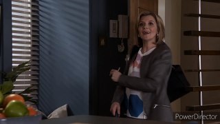 Coronation Street - Leanne Returns and Finds Out That Simon Is Leaving (Tomorrow's preview) (3rd June 2024)