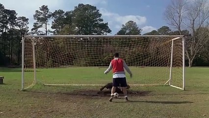 The Secret Affair Full Movie Romance