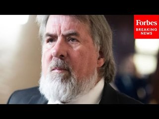 'Set Aside Bureaucracy': Doug LaMalfa Asks Experts About Expediting Reconstruction Of FSK Bridge