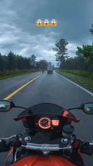 Voici ma nouvelle vidéo