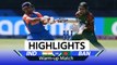 Full Highlights India vs Bangladesh Icc World Cup Warm Up Match 2024 __ Ban Vs Ind Highlights