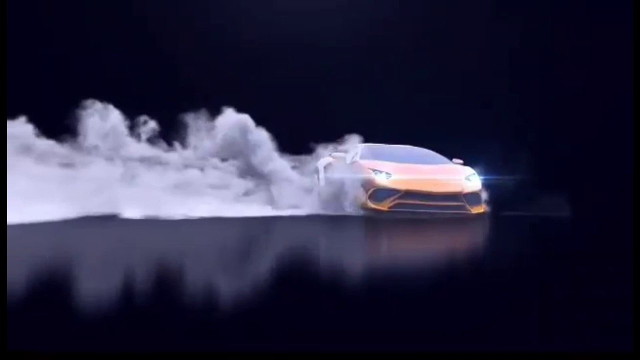 Epic High Speed Car Jumps #215 – BeamNG Drive | THE GAMES