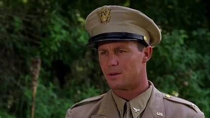 ALAS DE GUERRA  PELICULA DE ACCION PELICULA COMPLETA EN ESPAÑOL HD