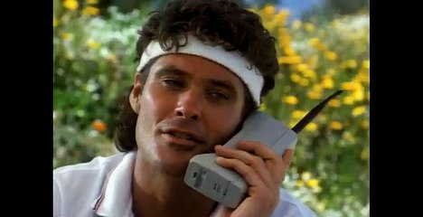 The Vigilante Full Movie David Hasselhoff  Action