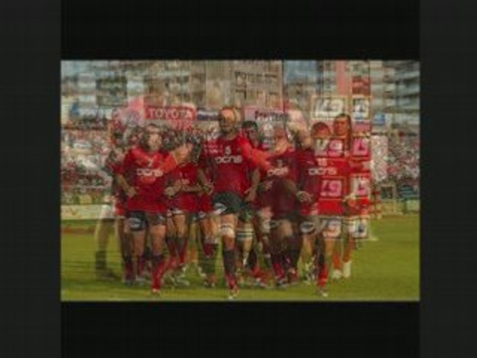 RCT-AGEN