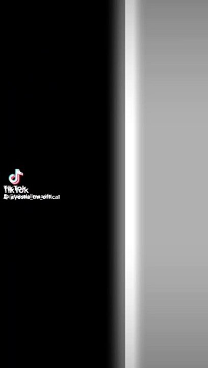 2024-05-19-002343093