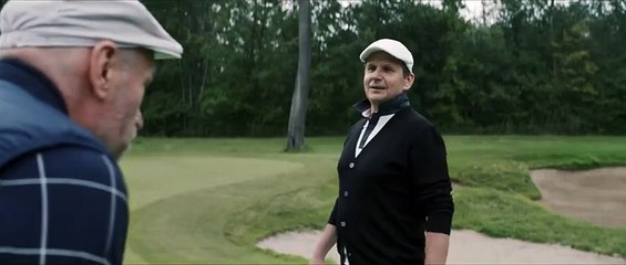 Bartkowiak Streaming VF - FanStream