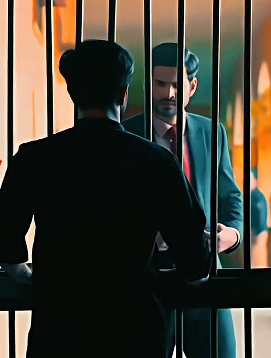 Mari khani na mujay do lafzoon ma mar diya