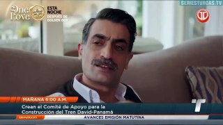 Martin Pescador Capitulo 227 en Español Completo