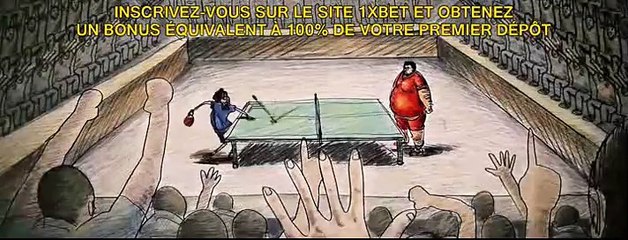 Alien Invasion (2021) Streaming VF - FanStream