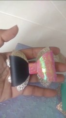 MOÑOS DELUXE - NUEVOS COLORES 