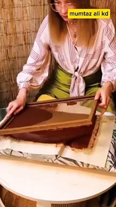 entertainment video
