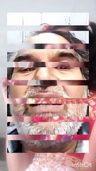 #Barley Roti(Jio Ki Roti)ki Zabardast Fadia#Dailymotion#drgerchannellive#drgeechannelwatch#drgeechannelfollow#pakistan#world#news#funny