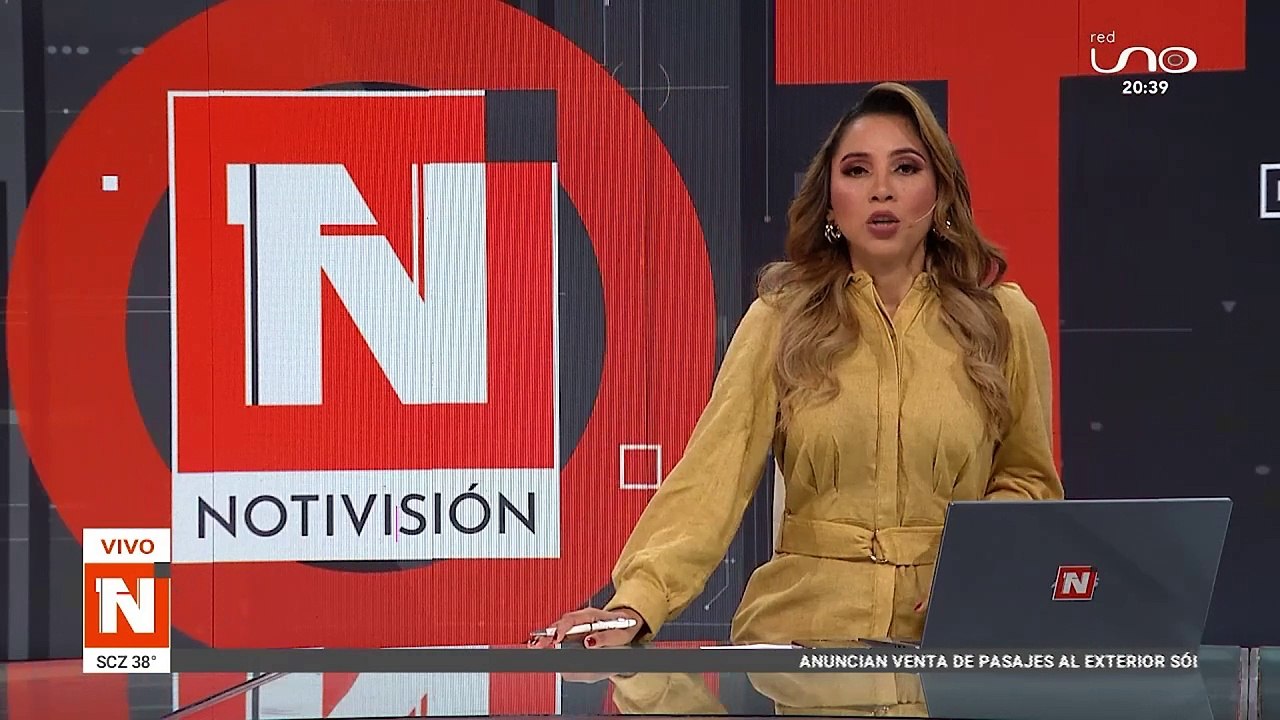 población reacción enardecida