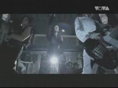 01 - Cinema Bizarre - Lovesongs (They Kill Me)