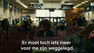 Juanita Bande-annonce (NL)