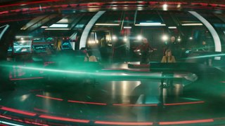 Star.Trek.Discovery.S05E01.Red.Directive