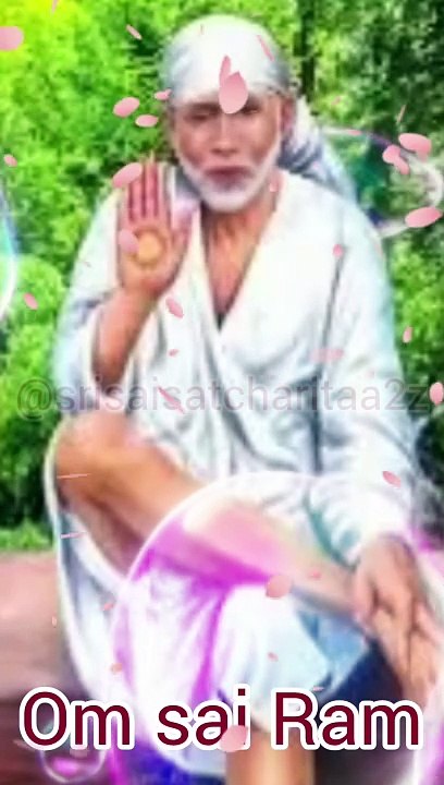 Sai aur bhojan