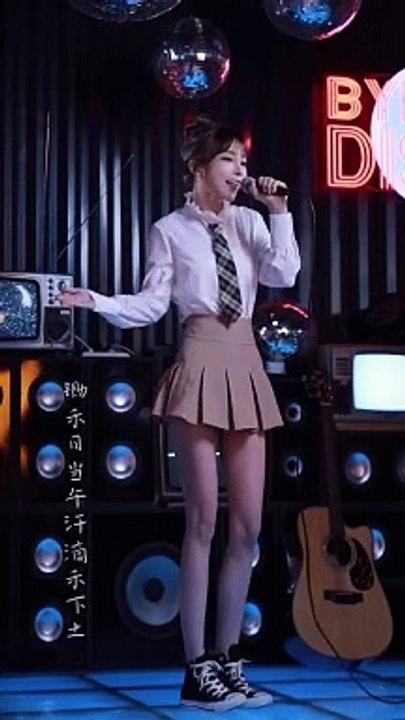 Nhạc hay
