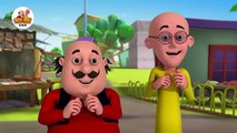 Mela | Comedy Funny Cartoon | मोटू पतलू | Full Episode 39 | Motu Patlu Tv Show 2024